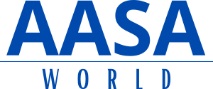 AASA WORLD